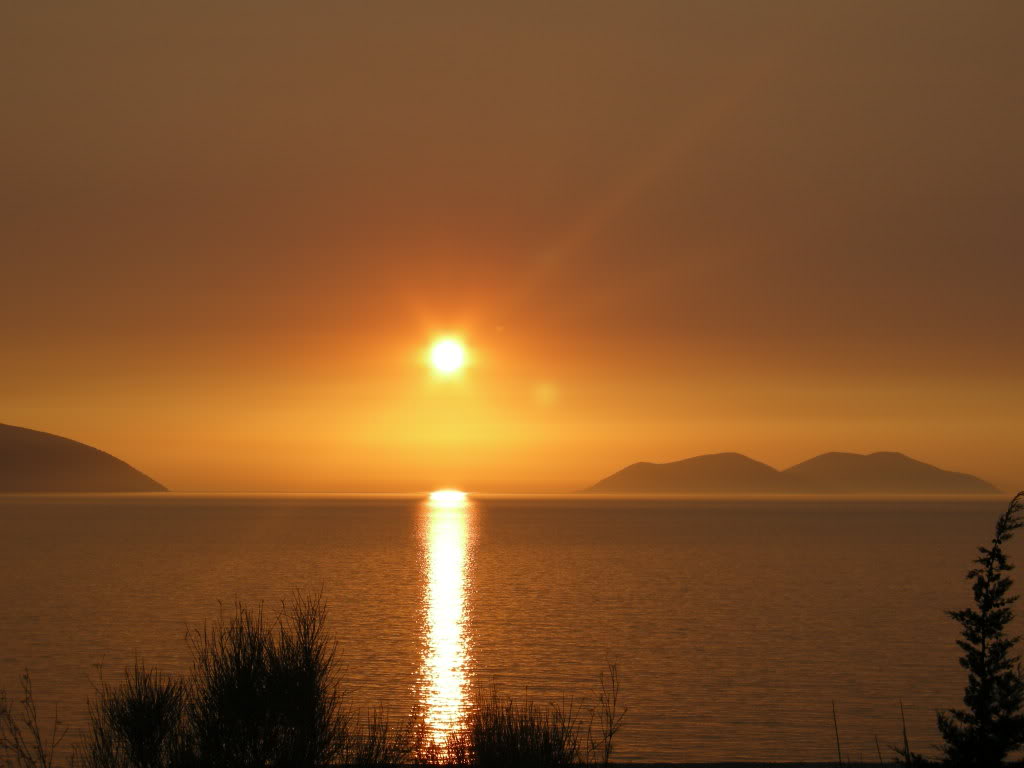 Vlore